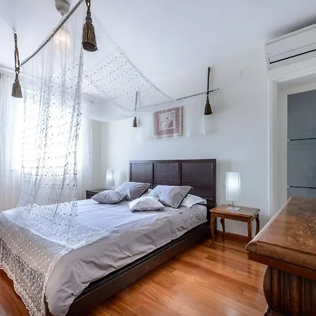 Beautiful Dubrovnik 5 Bedrooms Dubrovnik Platinum Amazing Sea Views Personal Gym And Sauna וילה *
