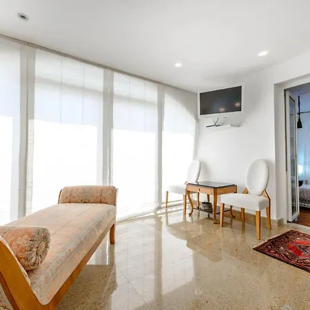 Beautiful Dubrovnik 5 Bedrooms Dubrovnik Platinum Amazing Sea Views Personal Gym And Sauna * מליני
