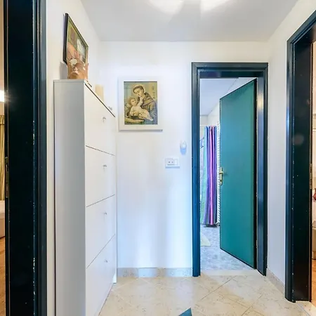 Villa Beautiful Dubrovnik 5 Bedrooms Dubrovnik Platinum Amazing Sea Views Personal Gym And Sauna