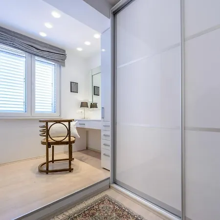 Beautiful Dubrovnik 5 Bedrooms Dubrovnik Platinum Amazing Sea Views Personal Gym And Sauna Mlini