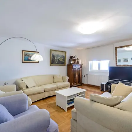 Beautiful Dubrovnik 5 Bedrooms Dubrovnik Platinum Amazing Sea Views Personal Gym And Sauna Villa *