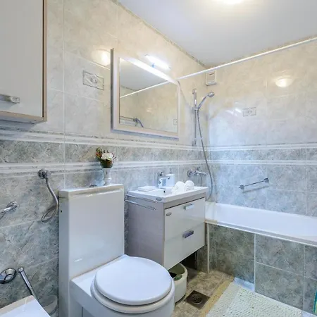Beautiful Dubrovnik 5 Bedrooms Dubrovnik Platinum Amazing Sea Views Personal Gym And Sauna Villa Mlini