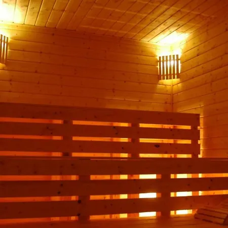 Beautiful Dubrovnik 5 Bedrooms Dubrovnik Platinum Amazing Sea Views Personal Gym And Sauna *