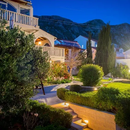 Beautiful Dubrovnik 5 Bedrooms Dubrovnik Platinum Amazing Sea Views Personal Gym And Sauna Villa Mlini