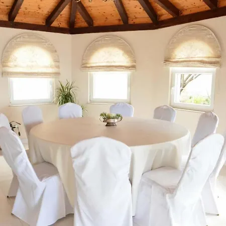 Beautiful Dubrovnik 5 Bedrooms Dubrovnik Platinum Amazing Sea Views Personal Gym And Sauna Mlini
