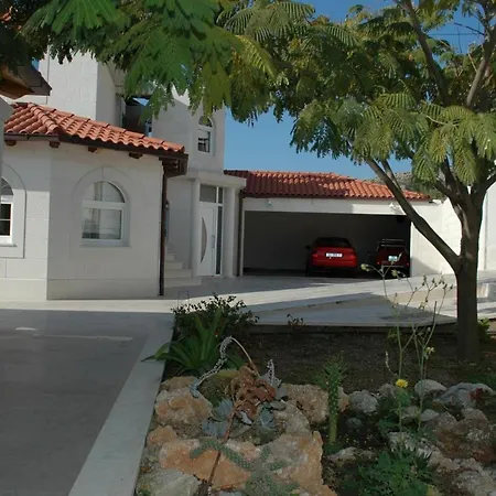 Beautiful Dubrovnik 5 Bedrooms Dubrovnik Platinum Amazing Sea Views Personal Gym And Sauna Villa *